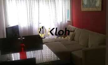 Imagem 2: Bnh Sargento Boening ' Apto de 2 qts ' Andar Alto