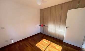 Imagem 7: Apto novo - nunca habitado - Rua Augusta