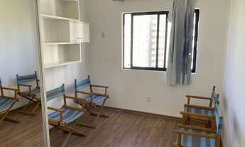 Imagem 4: Lindo apartamento no Costa Azul