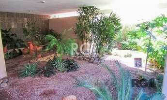 Imagem 5: Apartamento em Petrópolis