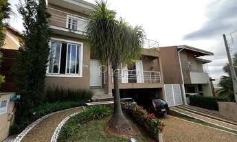 Imagem 1: Venda Casa com 5 dormitórios