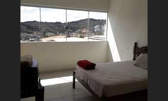 Imagem 4: Aluga-se casa de temporada em Capitólio