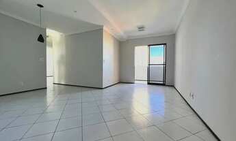 Imagem 1: Apartamento --- 81 metros quadrados com 3 quartos --- Oportunidade Imperdivel!