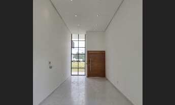 Imagem 6: Excelente imóvel à venda no Cond. Jardins Marselha, 3 suítes, 550 mil