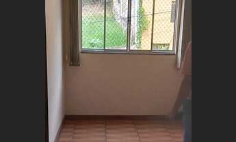 Imagem 4: Arrendamento Sobrado Eldorado