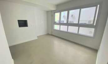 Imagem: R$40 MIL DE ENTRADA SALDO EM 100X DIRETO