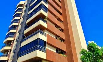 Imagem: Apartamento Intermares Locação