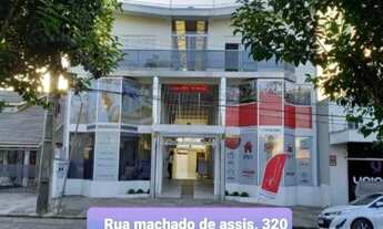 Imagem: Quitinete no centro de Estância Velha RS