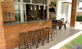 Imagem 5: Condomínio Itahye