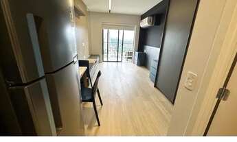 Imagem 5: Studio Pinheiros