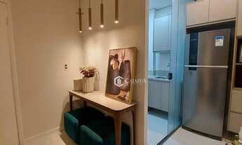 Imagem 7: Apartamento com 2 dormitórios à venda, 74 m² por R$ 553.403,25 - São Mateus - Juiz de Fora