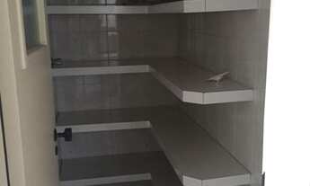 Imagem 5: APARTAMENTO - VILA MARIANA - SP