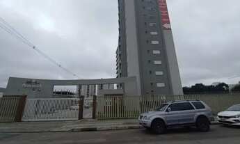 Imagem 1: Apartamento para venda com 72 metros quadrados com 2 quartos em Centro - Pelotas - RS