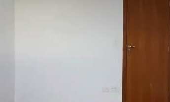 Imagem 6: Apartamento 3 quartos, 2 vagas para aluguel por 2.800,00, Itapoã, Belo Horizonte