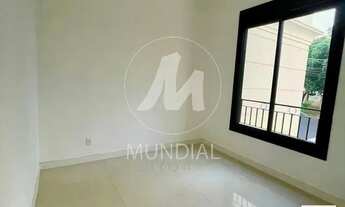 Imagem 4: Apartamento (cobertura 2 - duplex) 3 dormitórios/suite, cozinha planejada, portaria 24 hor