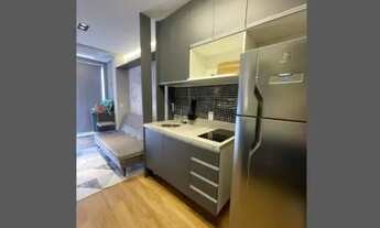 Imagem 5: Pinheiros, situado na Zona Oeste de São Paulo, é um bairro vibrante e diversificado