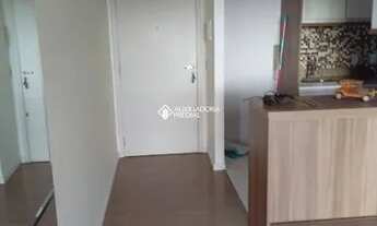 Imagem 5: PORTO ALEGRE - Apartamento Padrão - Alto Petrópolis