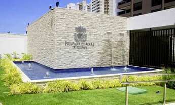 Imagem 2: Vendo/Alugo Apartamento Edf. Fontana Di Mare Residence