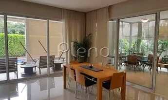 Imagem 7: Locação Casa com 3 dormitórios