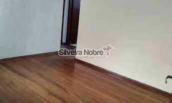 Imagem 4: Cobertura 02 quartos a venda no bairro novo eldorado - contagem