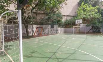 Imagem 7: Apartamento Venda Vila Mariana 86 m² 3 Dormitórios