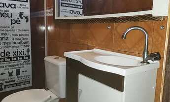 Imagem 5: Apartamento no Uruguai