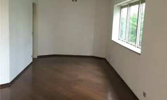 Imagem: Apartamento Venda 4 Dormitórios - 167 m²