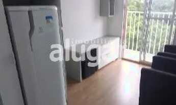 Imagem 5: Apartamento Petrópolis Caxias do Sul