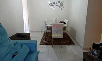 Imagem 4: Apartamento próximo ao Hospital Mandaqui com 58 m² / 2dormitórios / 1 vaga