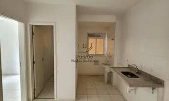 Imagem 7: APARTAMENTO RESIDENCIAL em SOROCABA - SP, JARDIM IPÊ