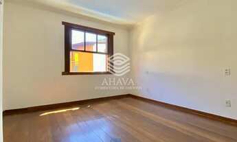 Imagem 7: BELO HORIZONTE - Casa Padrão - Santa Amélia