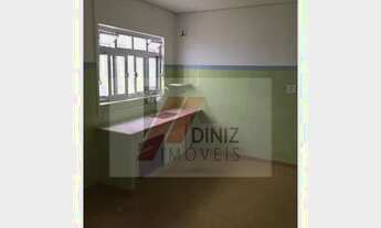 Imagem 5: Casa com garagem e 1 quarto patriarca!