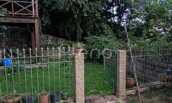 Imagem 3: Casa à venda no Residencial Cisalpina Park - Valinhos/SP