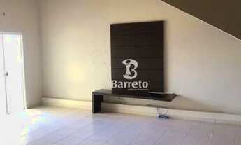 Imagem 5: Cond. Ametista - 04 quartos