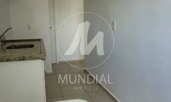 Imagem 6: Apartamento (tipo - padrao) 2 dormitórios/suite, cozinha planejada, portaria 24hs, lazer