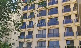 Imagem 4: Apartamento - Jardim das Paineiras - Campinas
