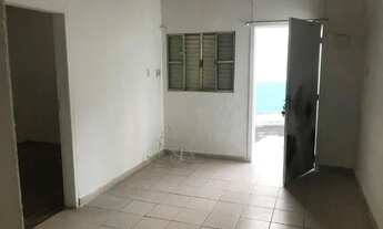 Imagem 4: Alugo casa ou quarto no centro de Sorocaba