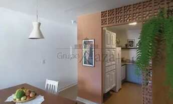 Imagem 3: Apartamento - Vila Adyana - Residencial Daniela Park - 68,00m² - 2 dormitórios