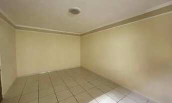 Imagem: Casa para venda possui 190 metros quadrados