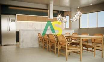 Imagem 4: Apartamento 02 quartos a venda em Boa Viagem, Alto Padrão, 100 metros da Praia