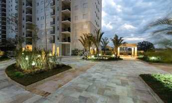 Imagem 7: Oportunidade. Porteira Fechada no FLEX I