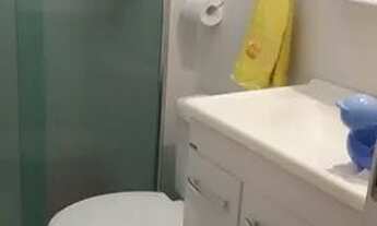 Imagem 5: Apartamento residencial à venda, Cambuci, São Paulo