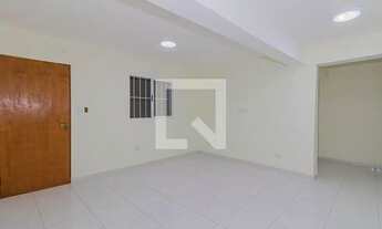 Imagem 3: Apartamento à Venda - Vila Mazzei, 1 Quarto, 102 m2