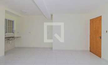 Imagem 7: Apartamento à Venda - Vila Mazzei, 1 Quarto, 102 m2