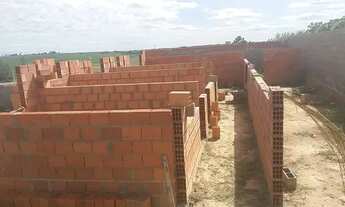 Imagem 4: Venda - Chácara - Jaraguá - Piracicaba - SP