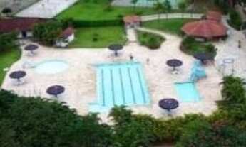 Imagem: VENDO CASA NO UBATUBA COUNTRY CLUBE NO HORTO