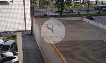 Imagem 3: Apartamento com 1 dorm, Itararé, São Vicente - R$ 190 mil, Cod: 1746