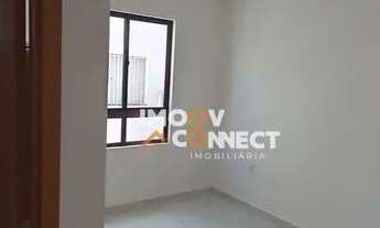 Imagem 2: Apartamento com 3 dormitórios à venda, 76 m² por R$ 338.000,00 - Bessa - João Pessoa/PB