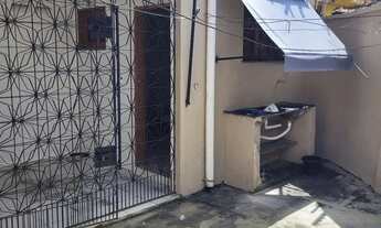 Imagem 4: Casa pra alugar ou vender