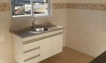 Imagem 4: Alugo Apartamento bairro Wanel Ville V - Sorocaba